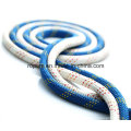 6mm T8 (R221) Ropes for Dinghy Industry, Main Halyard/Sheetjib/Genoa Halyard Ropes